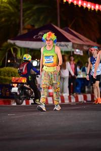 BIB: 
                            <button type="button" onclick="openModal(24052440)" class="btn btn-primary btn-sm float-right btn-popup" data-toggle="modal" data-target=".modal-high-quality">
                        <i class="fas fa-shopping-cart"></i> Add to Cart
                    </button>
                                            <button type="button" onclick="isThisMe(24052440, true)" class="btn btn-success btn-sm float-right btn-popup btn-isme hidden" data-toggle="tooltip" data-placement="bottom" title="นี่คือรูปของคุณใช่ไหม คลิกที่นี่เพื่อเอาเข้าอัลบั้ม">
                        <i class="fas fa-plus"></i> Add to album
                    </button>
                    <button type="button" onclick="isThisMe(24052440, false)" class="btn btn-warning btn-sm float-right btn-popup btn-isnotme hidden">
                        <i class="fas fa-ban"></i> Remove from album
                    </button>